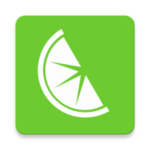 Logo of Mealime android Application 